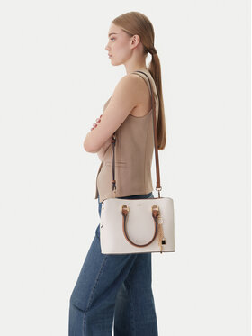 Aldo Aldo Borsetta Legoiri 12803786 Beige