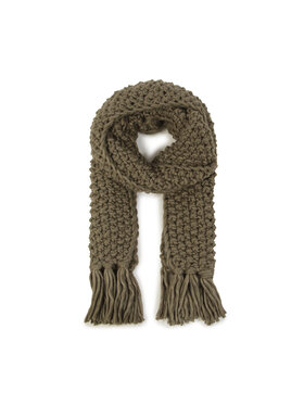 Acccessories Acccessories Ruta 1W4-033-AW22 Zelena