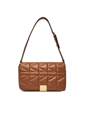 KARL LAGERFELD KARL LAGERFELD Táska A1W30437 Barna