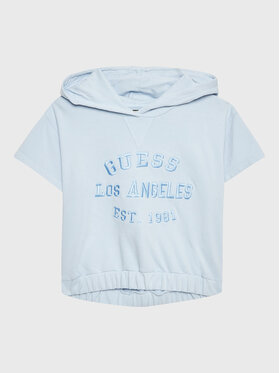 Guess asap rocky sweat sales