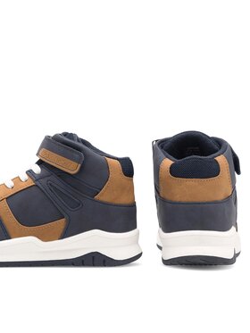 Αθλητικά Action Boy φωτογραφία