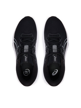 Παπούτσια για Τρέξιμο Asics
