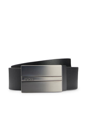 Hugo boss on sale pasek zalando
