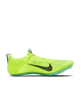 Scarpe di tela nike hotsell