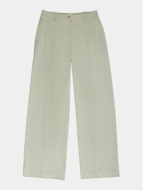 Παντελόνι υφασμάτινο Tom Tailor φωτογραφία