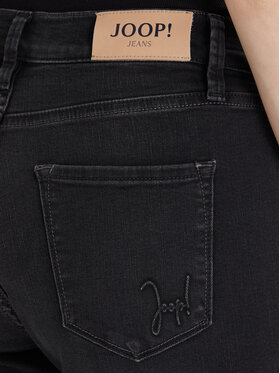 Τζιν JOOP! φωτογραφία
