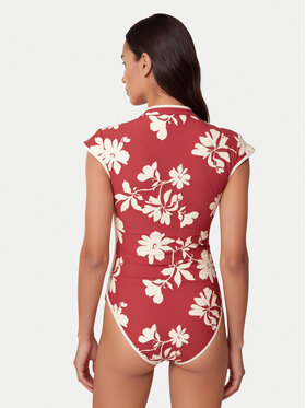 Seafolly Μαγιό Seafolly - 2