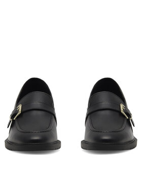 Loafers Lasocki