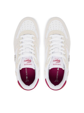 Αθλητικά Lacoste