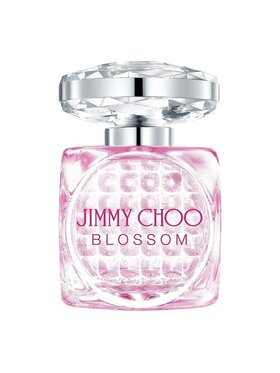 Jimmy Choo Jimmy Choo Blossom Special Edition 2023 woda perfumowana spray 40ml Woda perfumowana