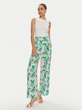 Μπλουζάκι JJXX φωτογραφία