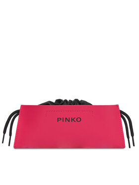 PINKO Γυαλιά ηλίου PINKO - 5