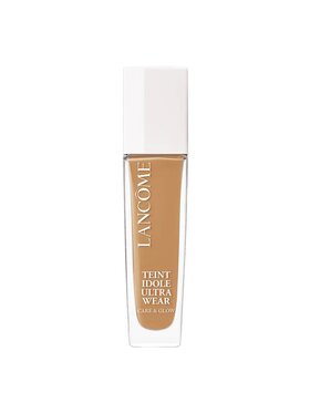 Lancôme Lancôme LANCOME Teint Idole Ultra Wear Care & Glow Foundation SPF25 405W 30ml Podkład 405W