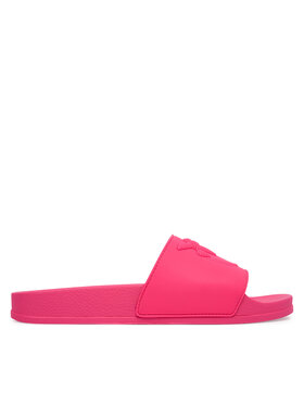 PINKO PINKO Šľapky SS0093 E027 N17 Ružová