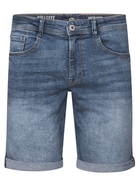 Τζιν σορτσάκια Petrol Industries φωτογραφία