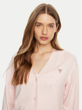 Πουλόβερ Guess Jeans φωτογραφία