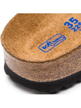 Παντόφλες Birkenstock