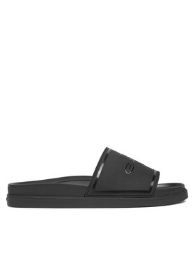 Gant Gant Papucs 30639894 Fekete