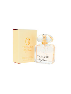 Trussardi Trussardi Trussardi Woda perfumowana