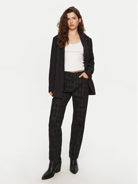 Τζιν KARL LAGERFELD φωτογραφία