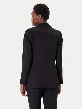 Σακάκι French Connection φωτογραφία