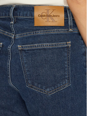 Τζιν Calvin Klein Jeans φωτογραφία