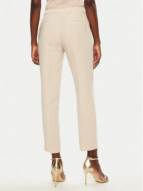 Παντελόνι υφασμάτινο Marciano Guess φωτογραφία