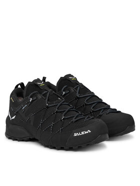 Παπούτσια πεζοπορίας Salewa