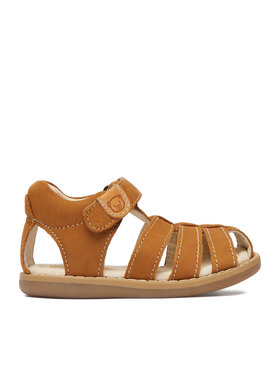 Lasocki Kids Lasocki Kids Sandaalid CEO-CI12-BOB-02(II)CH Pruun