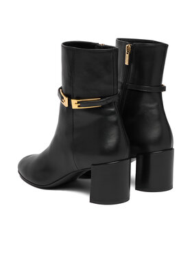 Μποτάκια AGL φωτογραφία