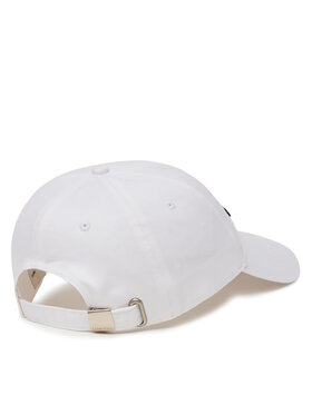 Καπέλο Jockey Calvin Klein Jeans φωτογραφία