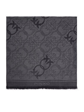 Φουλάρι PINKO φωτογραφία