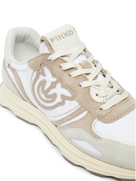 PINKO Αθλητικά PINKO - 6