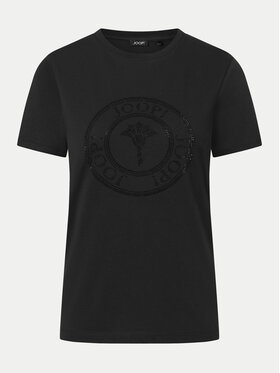 T-Shirt JOOP! φωτογραφία