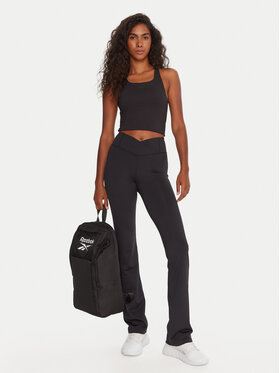 Τοπ Reebok φωτογραφία