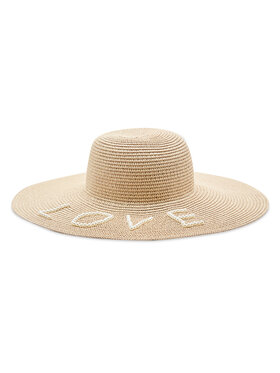 Aldo Aldo Chapeau Dallaendra 13540004 Beige
