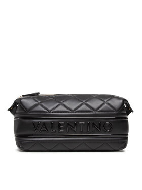 Valentino Valentino Kosmetyczka Ada VBE510510 Czarny