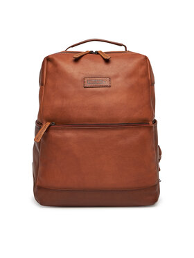 Pikolinos Pikolinos Rucksack MHA-794C1 Braun