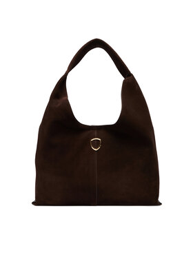 Blauer Blauer Borsetta S6HINA01/BAL Marrone