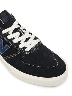 Πάνινα παπούτσια New Balance φωτογραφία
