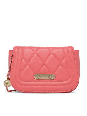 Jenny Fairy Jenny Fairy Handtasche MLS-E-062-05 Rosa