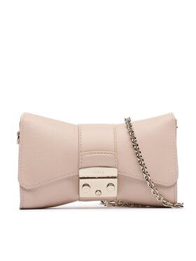 Furla Furla Rankinė Metropolis WE00527-BX1709-B4L00-1007 Smėlio