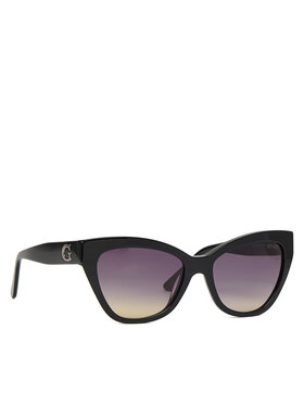 Guess Guess Napszemüveg GU00204 Fekete