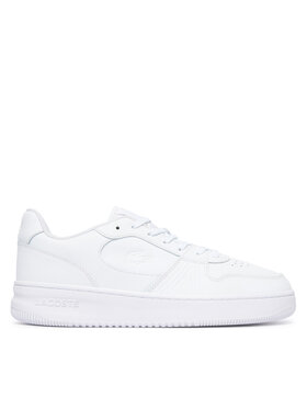 Lacoste Lacoste Sportcipők L001 Set 52SMA0120 Fehér