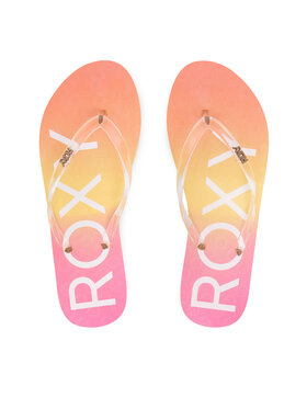 Roxy Roxy Japanke ARJL100915 Transparentna