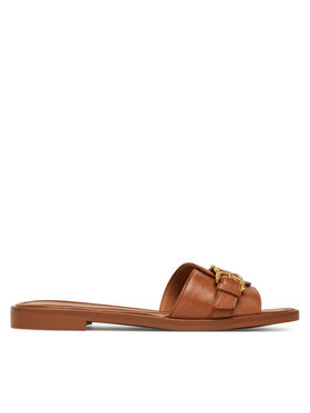Aldo Aldo Ciabatte Dallaedar 13967704 Marrone