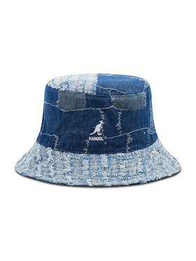 Καπέλο Kangol φωτογραφία