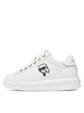Αθλητικά KARL LAGERFELD