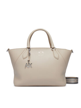 Armani Exchange Armani Exchange Käekott XW003086 AF26569 U6208 Beež