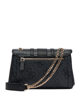 Guess Τσάντα Guess - 4